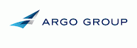 Argo Group