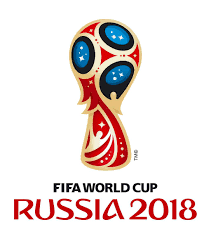 Weltcup 2018 :  2018 FIFA Fussball-WM-Finale Start Datum, Format, Details
