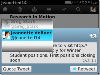 BlackBerry-Twitter-multiaccount