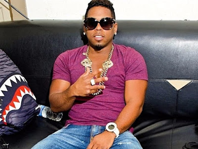 Official TMZ reports Bobby V is wanted for an alleged rape in Cobb County, Georgia. The alleged victim whose identity hasn't been publicly released filed a police report against the singer on Monday claiming she had been raped by Bobby V the previous Sunday night.