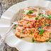 Maple Glazed Salmon: Savor the Sweetness