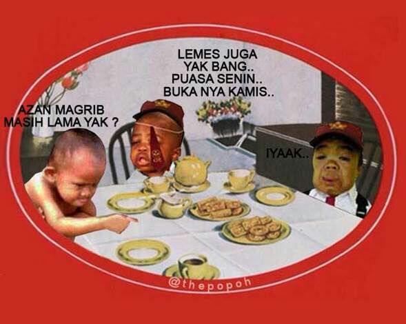 47 Meme Kocak Biskuit Legendaris Khong Guan Meme Kocak Bikin Ngakak