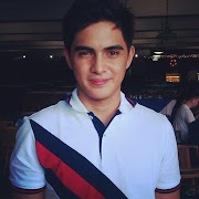 CRUSHLIST: Juancho Trivino