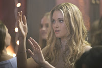 Marvel's Runaways Virginia Gardner Image 1 (98)