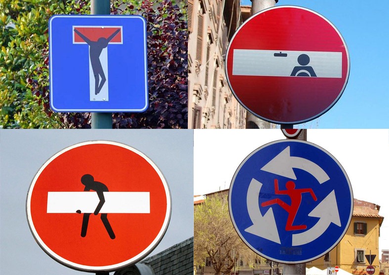 clet-abraham