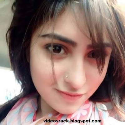 Sexy Karachi Girls Real Pictures