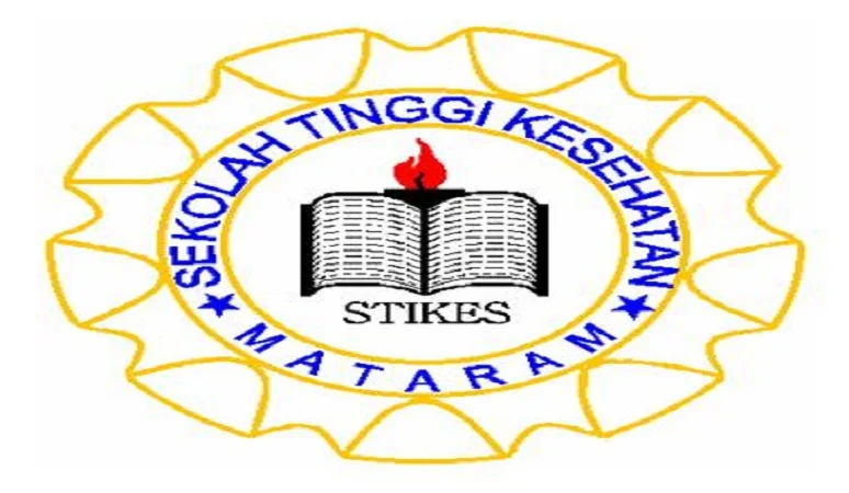 PENERIMAAN MAHASISWA BARU (STIKES MATARAM) SEKOLAH TINGGI ILMU KESEHATAN MATARAM