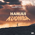 AUDIO | Mafia Ft Kontawa X Kayumba – Hamjui Kuomba (Mp3 Download)