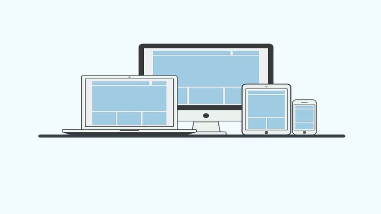 Mobile First Web Development Udemy Coupon