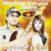 Album deddy dores versi dangdut koplo 2014