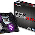 H mini-ITX της σειράς Racing από την Biostar