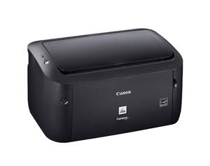 ØªØ­Ù…ÙŠÙ„ ØªØ¹Ø±ÙŠÙ Ø·Ø§Ø¨Ø¹Ø© ÙƒØ§Ù†ÙˆÙ† Canon LBP6030B