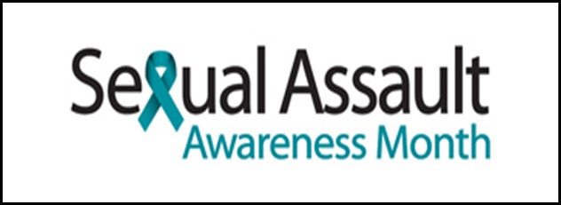 SAAM_Logo-generalEnglish