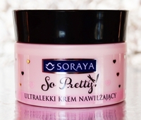 http://natalia-lily.blogspot.com/2014/01/soraya-so-pretty-piekna-cera-ultralekki.html