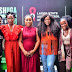 'MTV Shuga Naija' Season 5 Premieres to Star-Studded Audience in Lagos