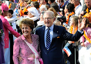 Koninginnedag 2011 (koninginnedag )