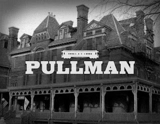 http://www.thechicagoneighborhoods.com/Pullman