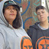 Issa Paz e Sara Donato lançam o empoderado álbum “Rap Plus Size”