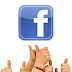 Boost Your Blog Traffic With Facebook Fan Page