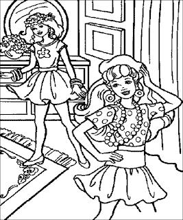 2011 coloring pages, kids coloring pages