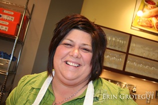 IMG_8390web