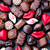 Why Valentine's Day Candise are Expensive Than Regular Candies