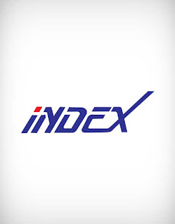 index vector logo, index logo vector, index logo, index, computer logo, ইনডেক্স লোগো, index logo ai, index logo eps, index logo png, index logo svg