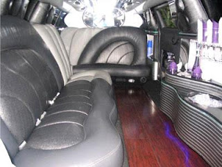 Houston Airport limousine, Airport Limousine services, Houston Airport Limo Service, Car Service Houston, Limousine Services, Houston Airport transportation, limos services, limos in Houston, limos wedding, limo in Houston, limousine in Houston, wedding limos Houston, wedding limo services, limousine service for weddings,