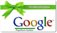 Google PR - How To Rank Well On Google