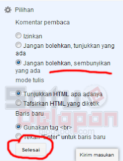 mengatur-tampilan-komentar-posting-blogger