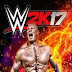 WWE.2K17-CODEX