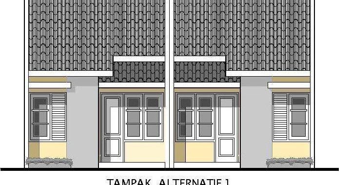 Denah Rumah File Dwg fifaone file arsitek terlengkap Denah Rumah File Dwg fifaone file arsitek terlengkap