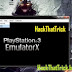 Download Latest PS3 Emulator for Windows All Versions Direct Download (No Survey) by HackThatTrick
