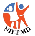 NIEPMD Clinical Assistant, Lecturer & Other Recruitment 2025,Online Notification for recruitment of various posts in National Institute for Empowerment of Persons with Multiple Disabilities (Divyangjan) NIEPMD, NIEPMD recruitment , NIEPMD recruitment 2025, niepmd job vacancy, viklang jobs government 2025, viklang jobs shujalpur, viklang jobs jan seva kendra shujalpur, Disability job registration, Viklang jobs government 2025 apply online, Handicap job contact Number, 12th Pass Government jobs for handicapped, Government jobs for physically handicapped, Disability job vacancy, Government jobs for handicapped in Maharashtra, Handicapped jobs in Bank,