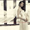 Produk 1