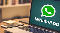 Scarica Whatsapp per PC e Mac app e programma ufficiale