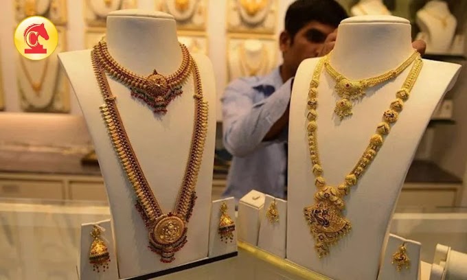 Pune Crime: पुण्यात पुन्हा सोनाराच्या कारागिरांचा मालकाला गंडा; 381 ग्राम सोने घेऊन झाले पसार