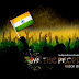 Independence Day Images - 68th Independence Day