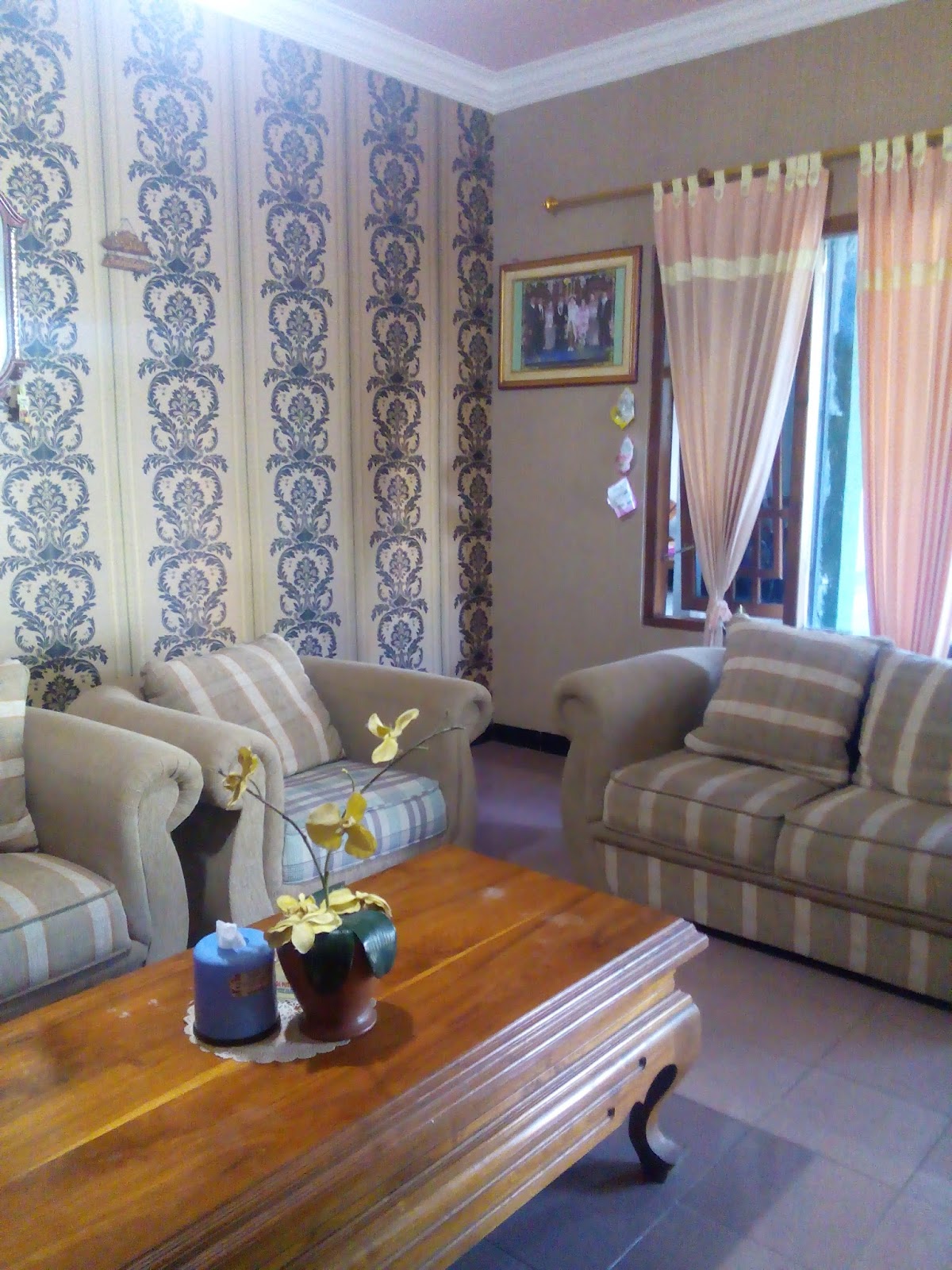 0821 3267 3033 Harga Wallpaper Dinding Malang Jual Wallpaper