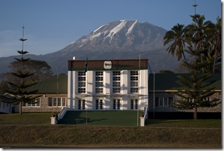 Kili-5