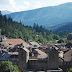 France - 04 - Alpes-de-Haute-Provence