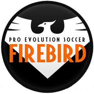 PES 6 FireBird