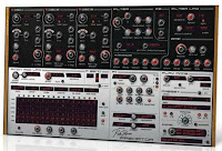 Rob Papen Predator