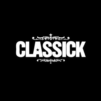 I.O.D. & BD3 - Classick