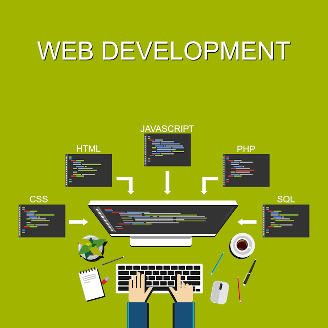 web designing company in ahmedabad | web development company in ahmedabad