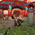 Mists of Pandaria: Raça Pandaren