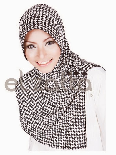 Elzatta Hijab Beli 1 Diskon 10% « WAFIQ Griya Busana 