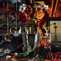 Various Artists - Gully (Original Motion Picture Soundtrack) [iTunes Plus AAC M4A]