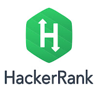 Input and Output | HackerRank