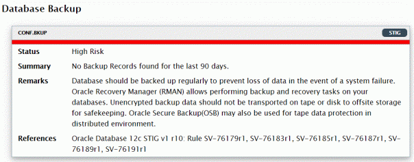 Oracle 20c, Autonomous Database, Oracle Database 20c, Oracle Database Exam Prep, Oracle Database Guides